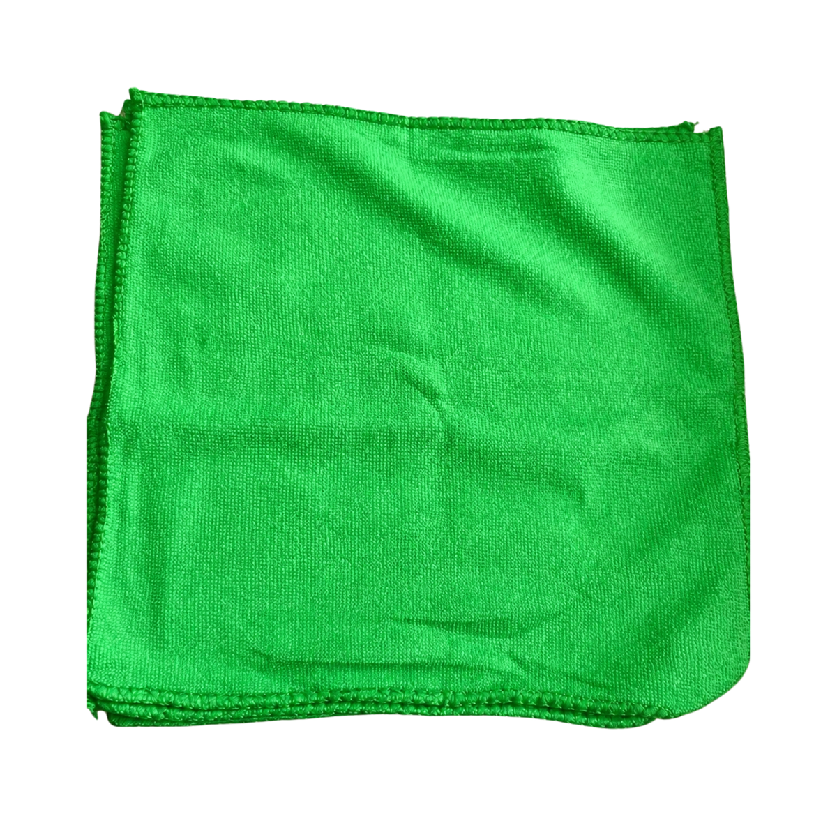 Motor Shine™ Shine & Dry Cloths