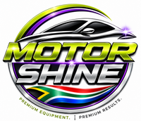 Motor Shine